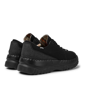 Tenis Camper para hombre