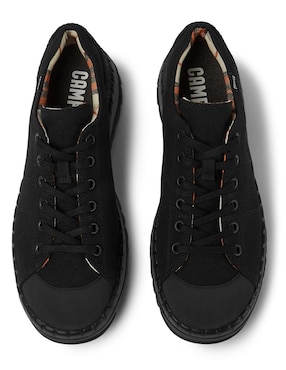 Tenis Camper para hombre