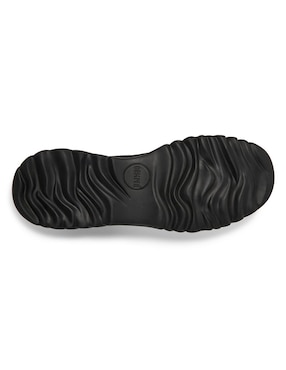 Tenis Camper para hombre