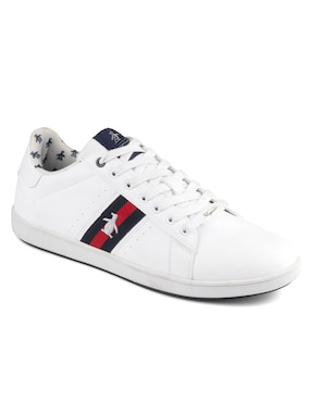 Tenis Original Penguin Para Hombre