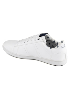 Tenis Original Penguin para hombre