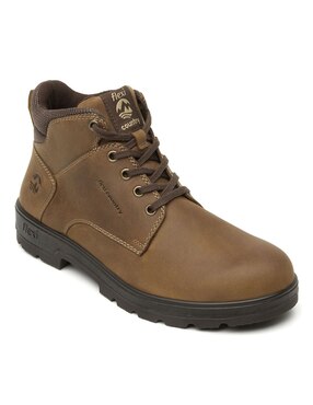 botas flexi en Liverpool