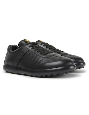 Zapato choclo Camper para hombre
