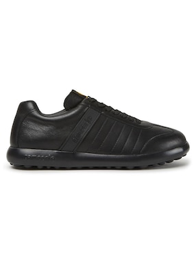 Zapato choclo Camper para hombre