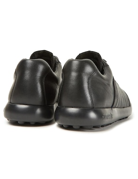 Zapato choclo Camper para hombre