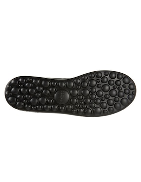 Zapato choclo Camper para hombre