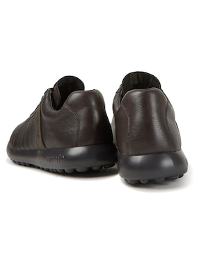 Zapato choclo Camper para hombre