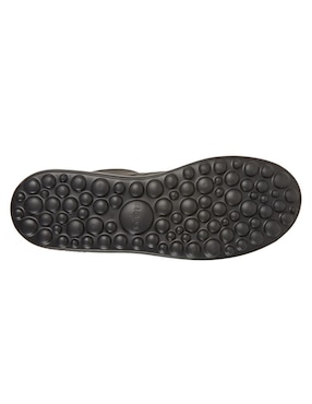 Zapato choclo Camper para hombre