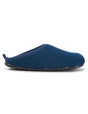 Pantufla Camper para hombre