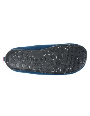 Pantufla Camper para hombre