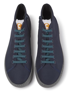 Tenis Camper para hombre