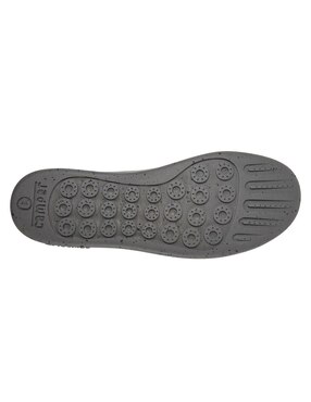 Tenis Camper para hombre