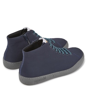 Tenis Camper para hombre
