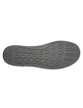Tenis Camper para hombre