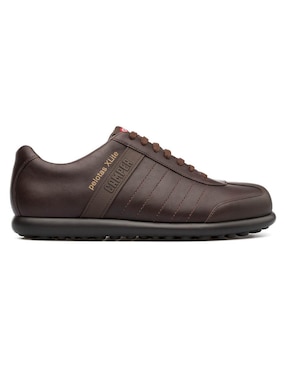 Zapato choclo Camper para hombre