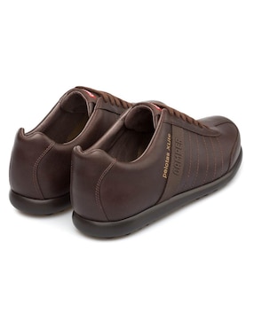 Zapato choclo Camper para hombre