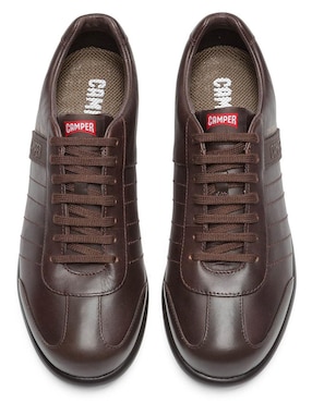 Zapato choclo Camper para hombre