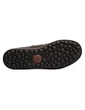 Zapato choclo Camper para hombre