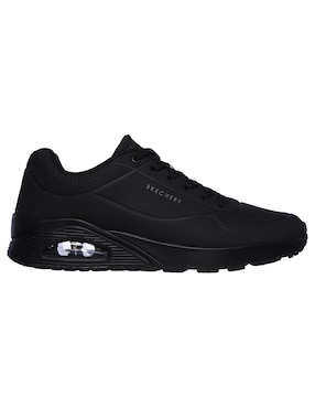 Tenis Skechers para hombre