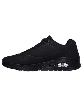 Tenis Skechers para hombre