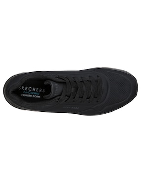 Tenis Skechers para hombre