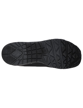 Tenis Skechers para hombre