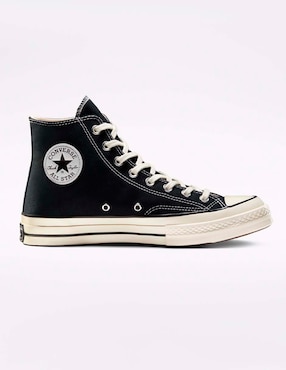 Tenis Converse para hombre