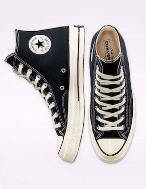 Tenis Converse para hombre