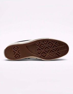 Tenis Converse para hombre