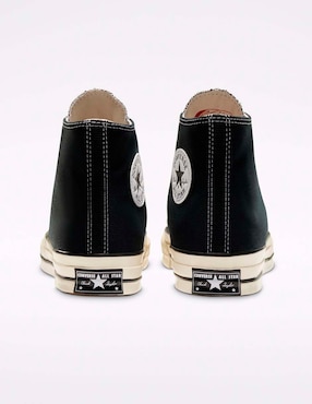 Tenis Converse para hombre
