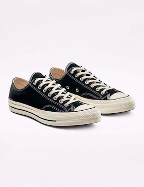Tenis Converse para hombre