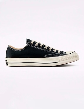 Tenis Converse para hombre