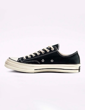 Tenis Converse para hombre