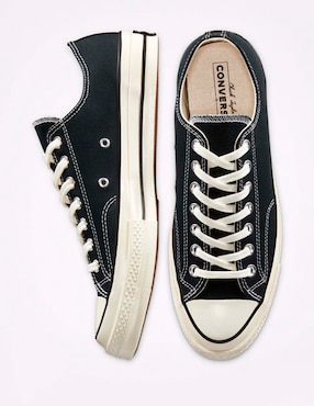Tenis Converse para hombre