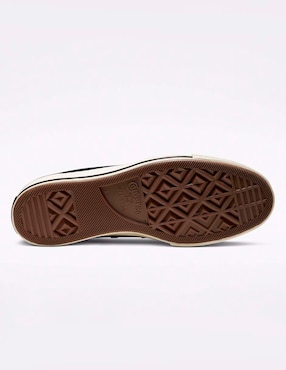 Tenis Converse para hombre