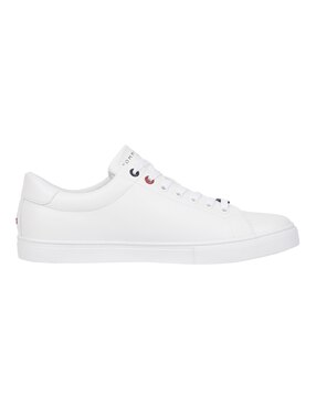 Tenis y Sneakers en Hombre | Liverpool