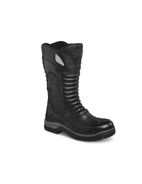 Bota Workland de piel para hombre