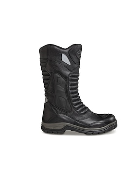 Bota Workland de piel para hombre