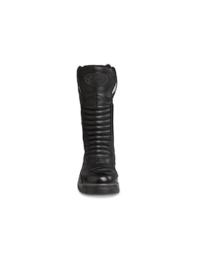 Bota Workland de piel para hombre