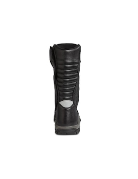 Bota Workland de piel para hombre