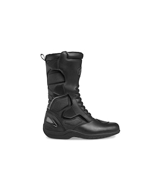 Bota Workland de piel para hombre