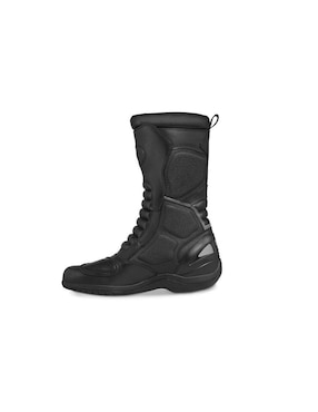 Bota Workland de piel para hombre