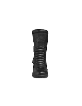 Bota Workland de piel para hombre