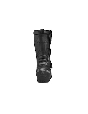 Bota Workland de piel para hombre