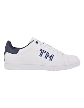 Tenis Tommy Hilfiger para hombre