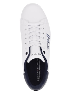Tenis Tommy Hilfiger para hombre