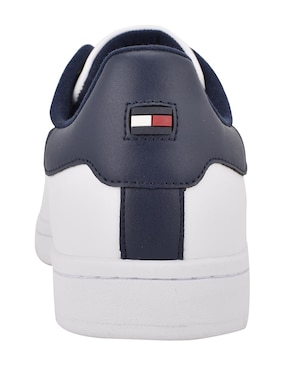 Tenis Tommy Hilfiger para hombre