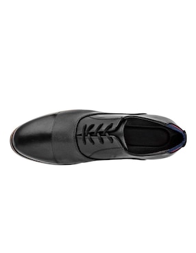 Zapato oxford RBCollection para hombre