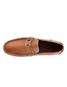 Mocasín RBCollection para hombre