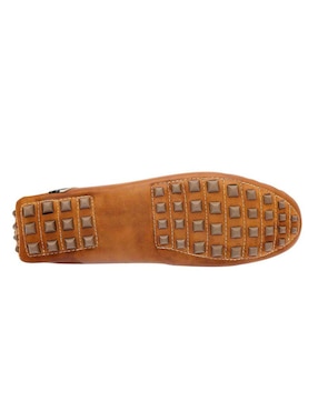 Mocasín RBCollection para hombre